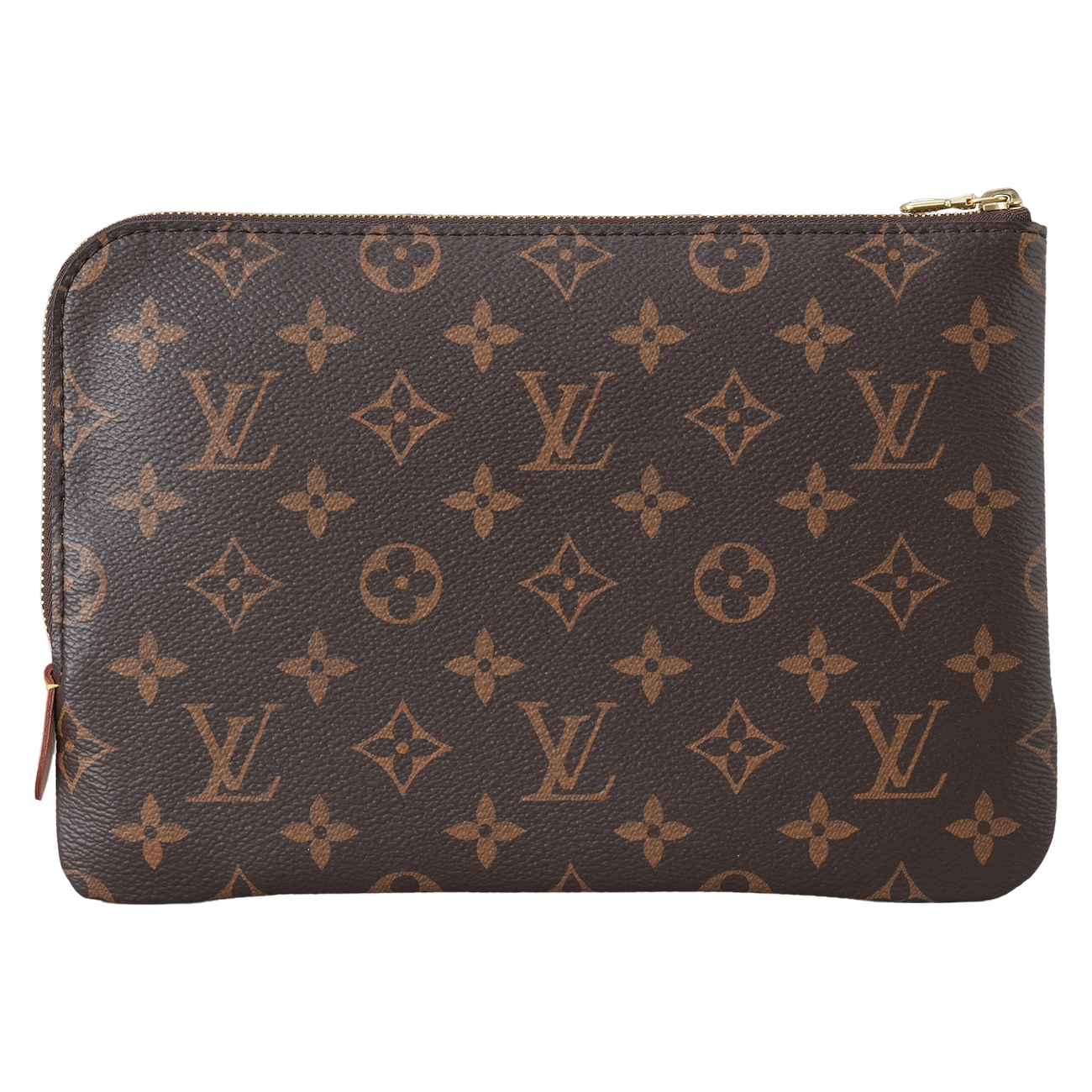 LOUIS VUITTON(USED)루이비통 모노그램 에튀 보야주 PM